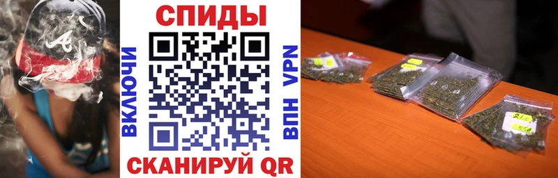 БУТИРАТ 1.4BDO  hydra как зайти  Сердобск 