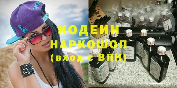 стаф Балахна